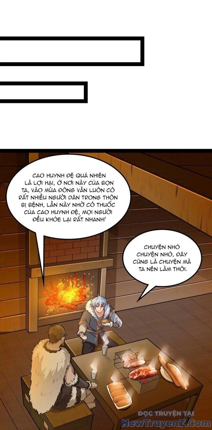 Đánh Bại Chư Thiên Chương 134 Ảnh 9