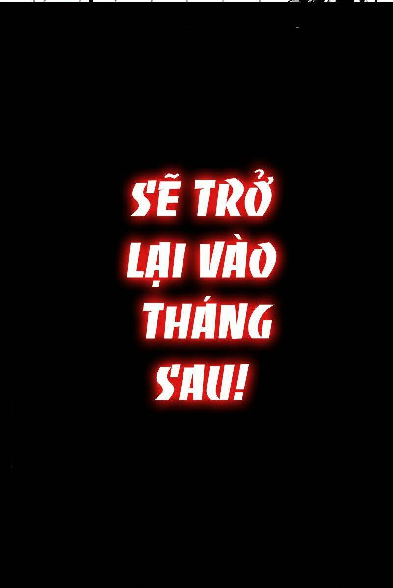 Hakaijuu Chương 73 Ảnh 45