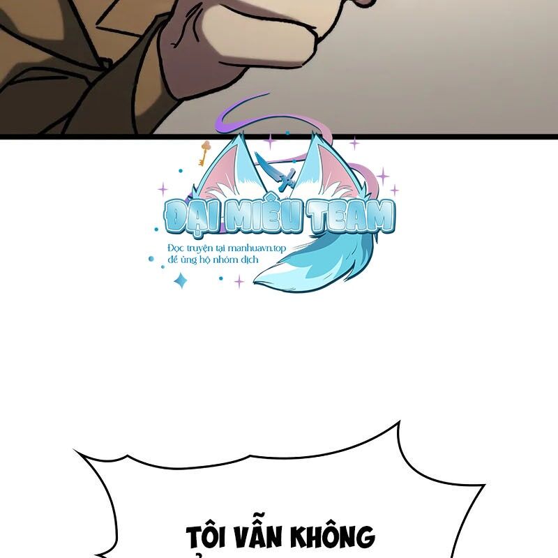 Thợ Săn Số Mệnh Cấp F Chương 72 Ảnh 79