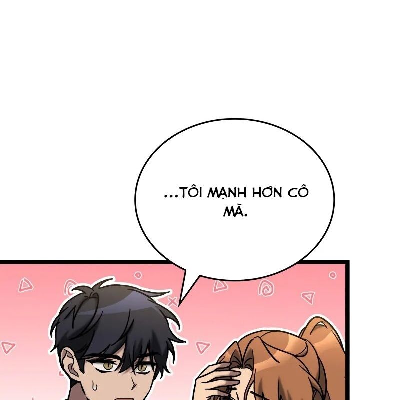 Thợ Săn Số Mệnh Cấp F Chương 74 Ảnh 136