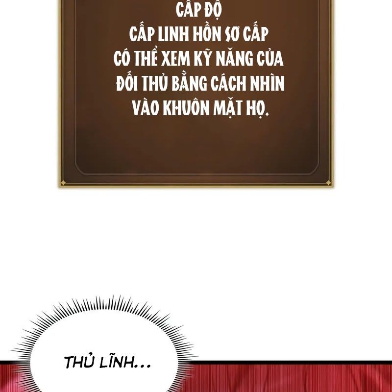 Thợ Săn Số Mệnh Cấp F Chương 80 Ảnh 75