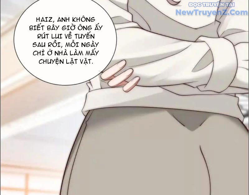 Trở ThàNh Vô ĐịCh BằNg Hệ ThốNg GiảM Giá Trị Chương 28 Ảnh 79