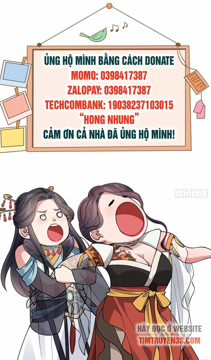 Tôi Sẽ Sống Như Một Hoàng Tử Chương 81 Ảnh 91