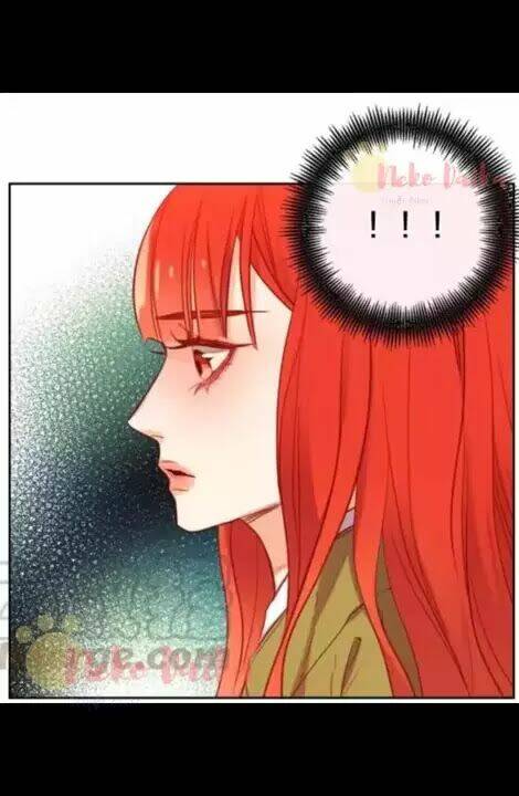 Ác Nữ Hoàng Hậu Chương 113 Ảnh 16