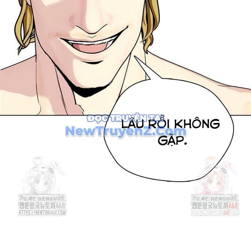 Loser Giỏi Võ Chương 121 Ảnh 127