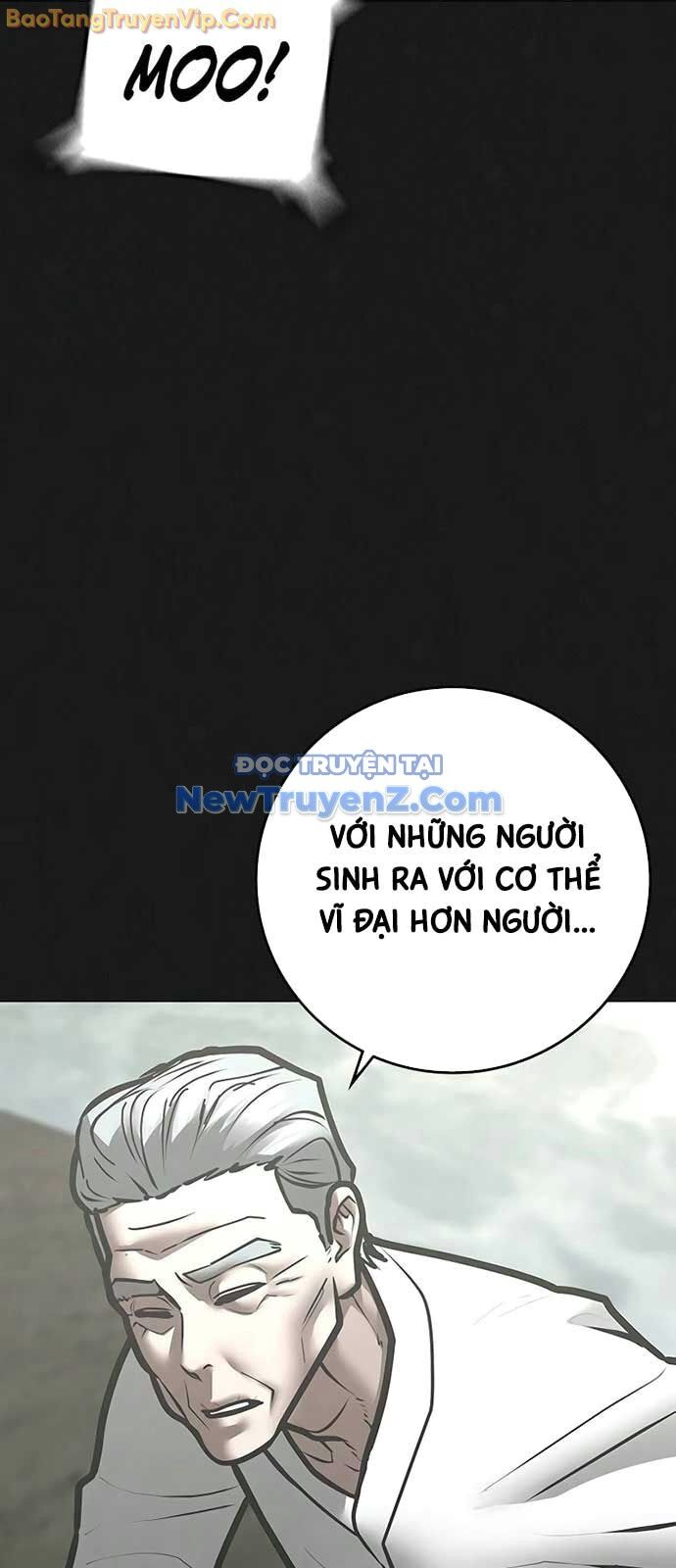 Nhiệm Vụ Đời Thật Chương 164 Ảnh 17