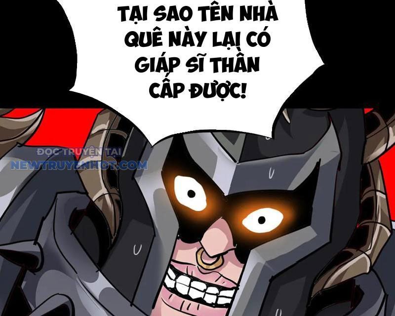Học Viện Chiến Giáp Chương 27 Ảnh 49