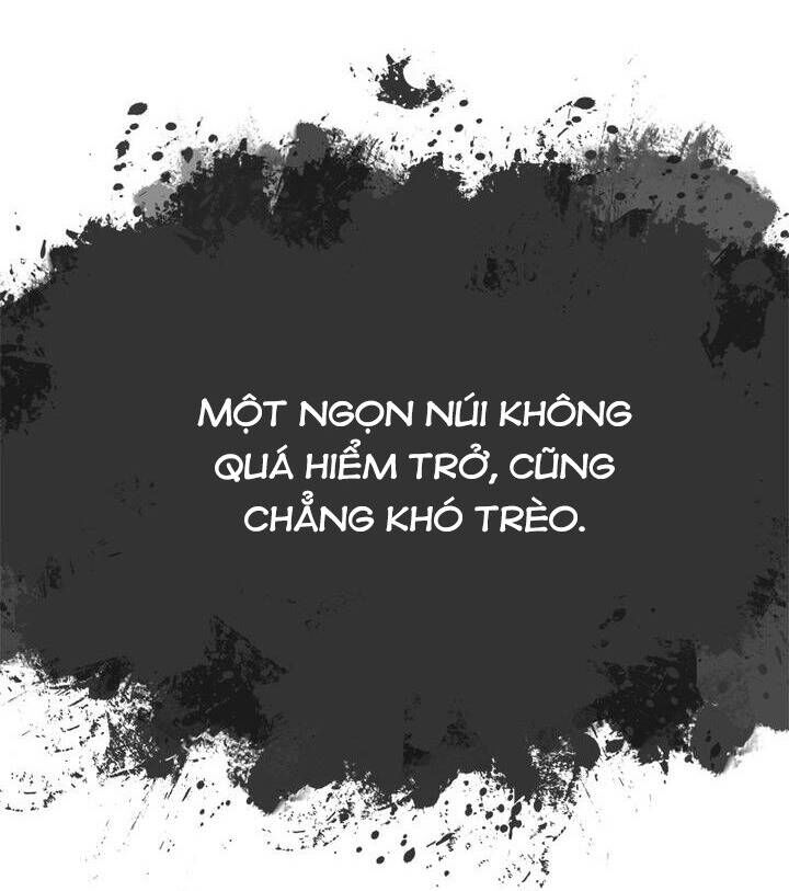 Thợ Săn Mosin Chương 93 Ảnh 30