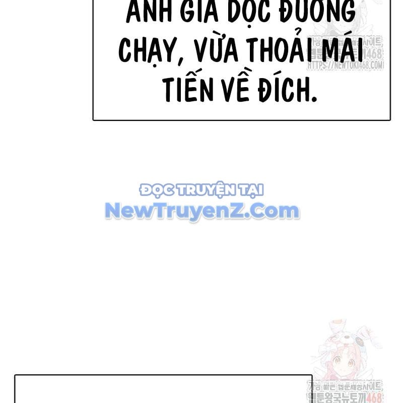 Loser Giỏi Võ Chương 121 Ảnh 101