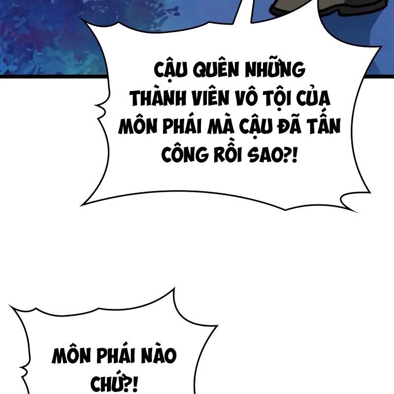 Thợ Săn Số Mệnh Cấp F Chương 72 Ảnh 67