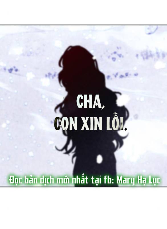 Tôi Thuần Hóa Chó Điên Của Chồng Cũ Chương 75.2 Ảnh 28