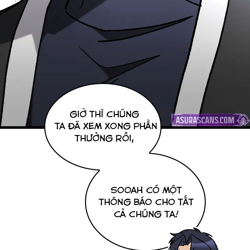 Thợ Săn Số Mệnh Cấp F Chương 74 Ảnh 152