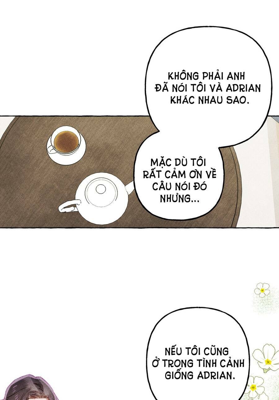 Nuôi Dưỡng Một Bé Rồng Đen Chương 66.2 Ảnh 3