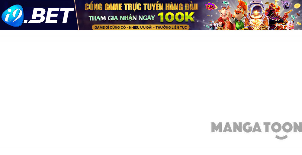 Cực Phẩm Bại Gia Tử Chương 230 Ảnh 17
