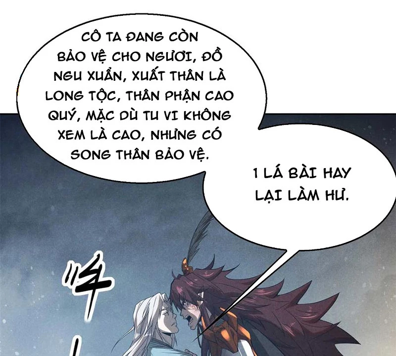 Tâm Ma Chương 169 Ảnh 34