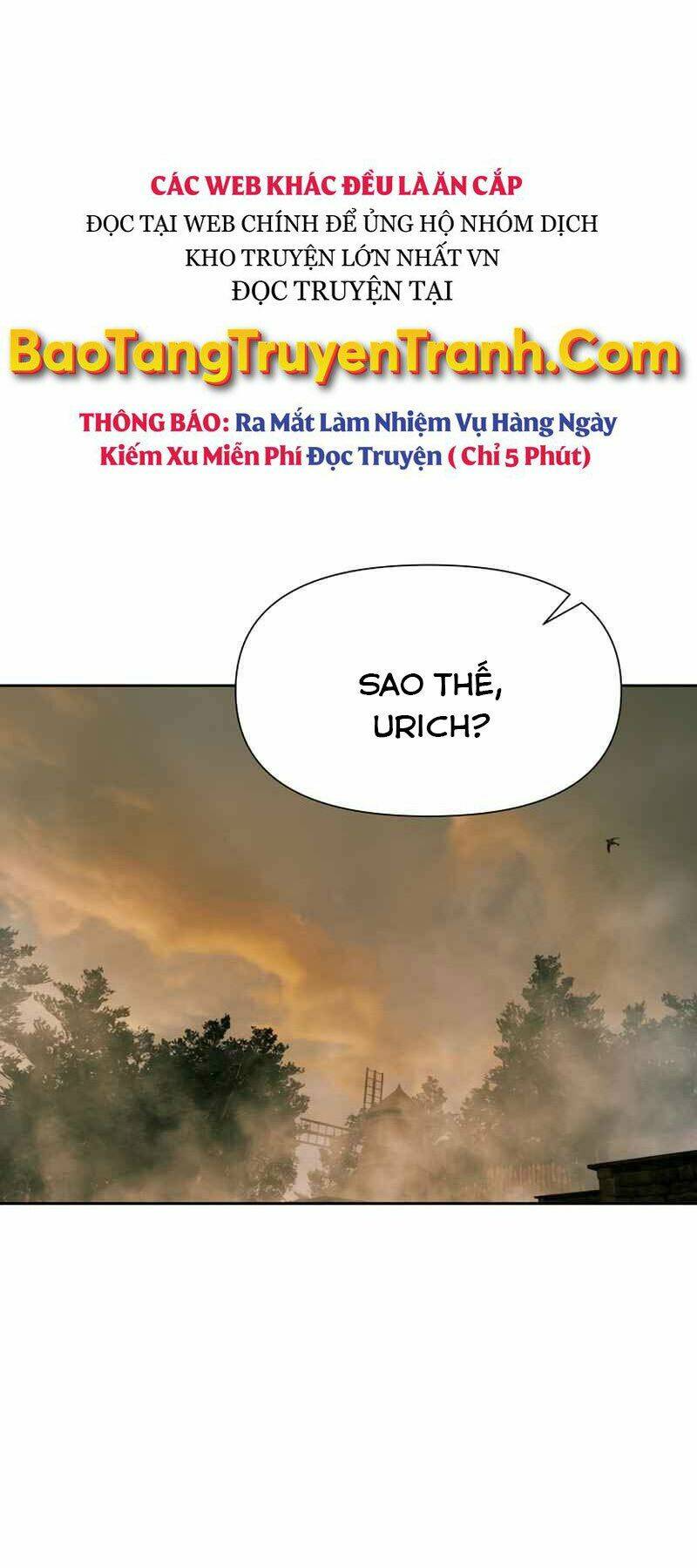 Nhiệm Vụ Chiến Binh Chương 16 Ảnh 3