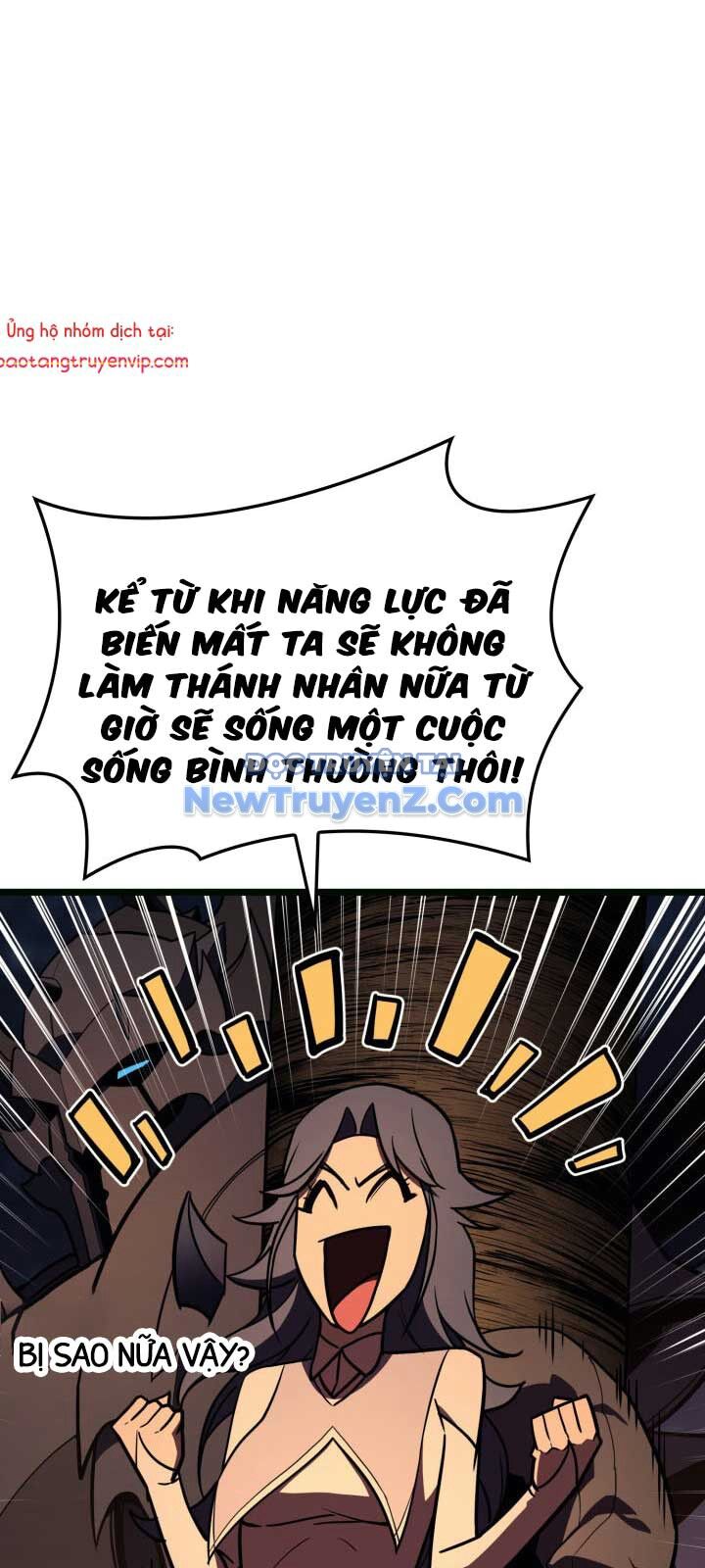 Sự Trở Lại Của Anh Hùng Cấp Thảm Họa Chương 126 Ảnh 101