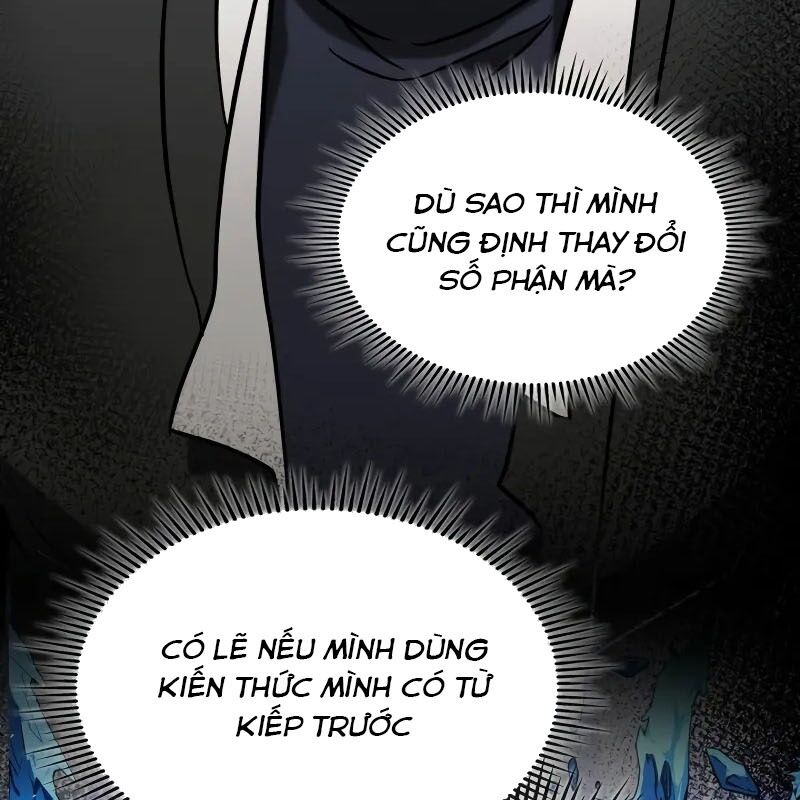 Thợ Săn Số Mệnh Cấp F Chương 74 Ảnh 172