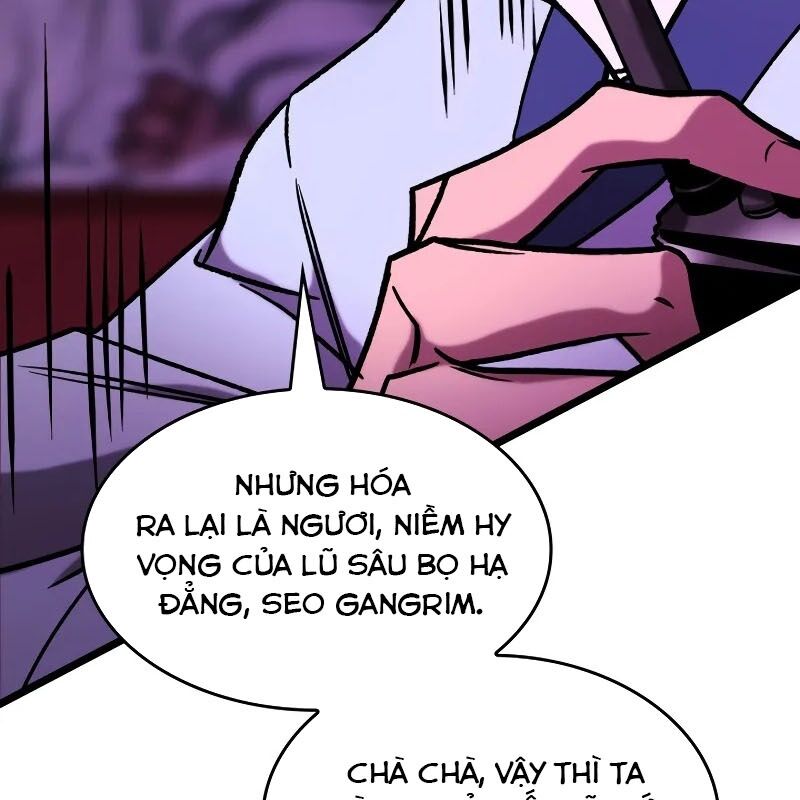 Thợ Săn Số Mệnh Cấp F Chương 78 Ảnh 156