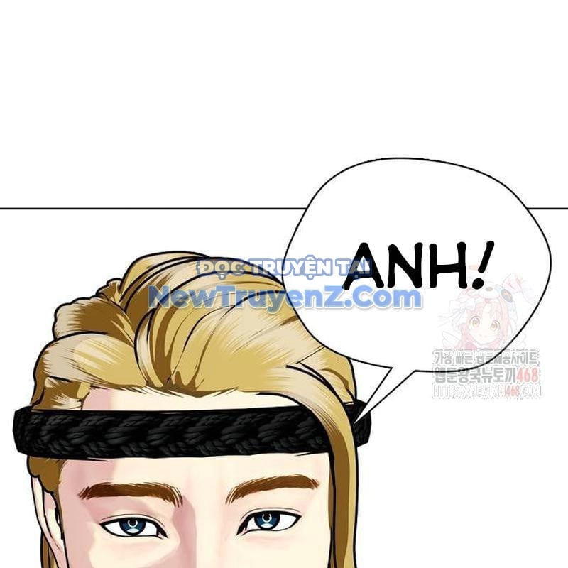 Loser Giỏi Võ Chương 121 Ảnh 126