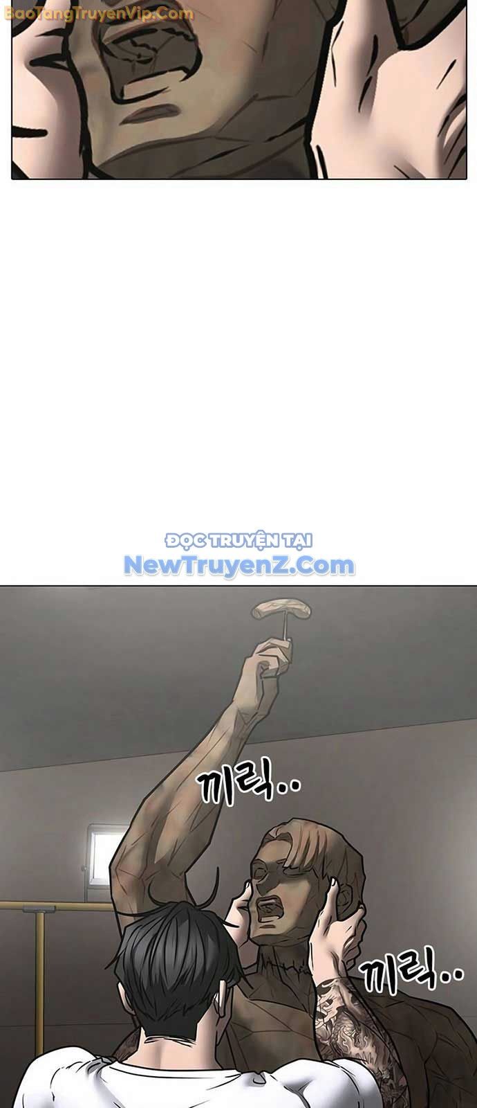 Nhiệm Vụ Đời Thật Chương 164 Ảnh 107