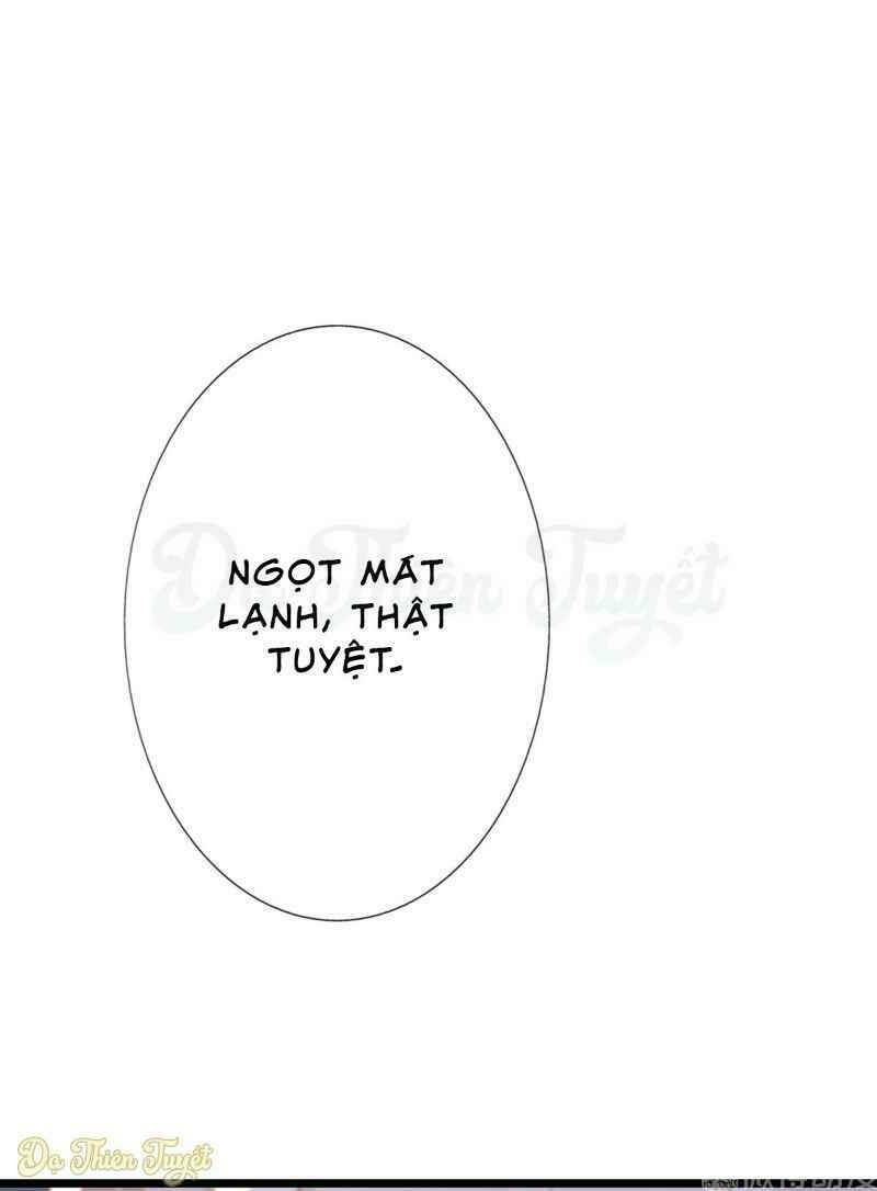 Nhân Vật Phản Diện Biến Thành Sủng Vật Chương 12 Ảnh 93