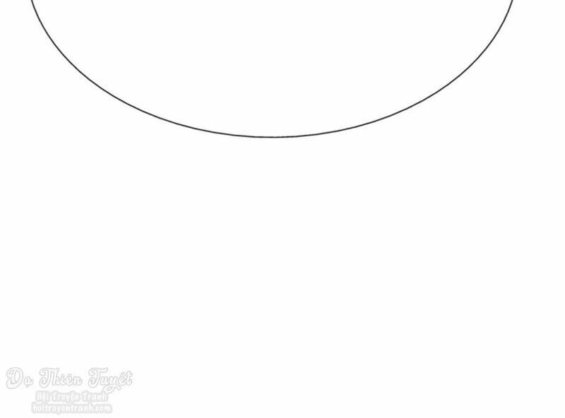 Nhân Vật Phản Diện Biến Thành Sủng Vật Chương 19 Ảnh 19