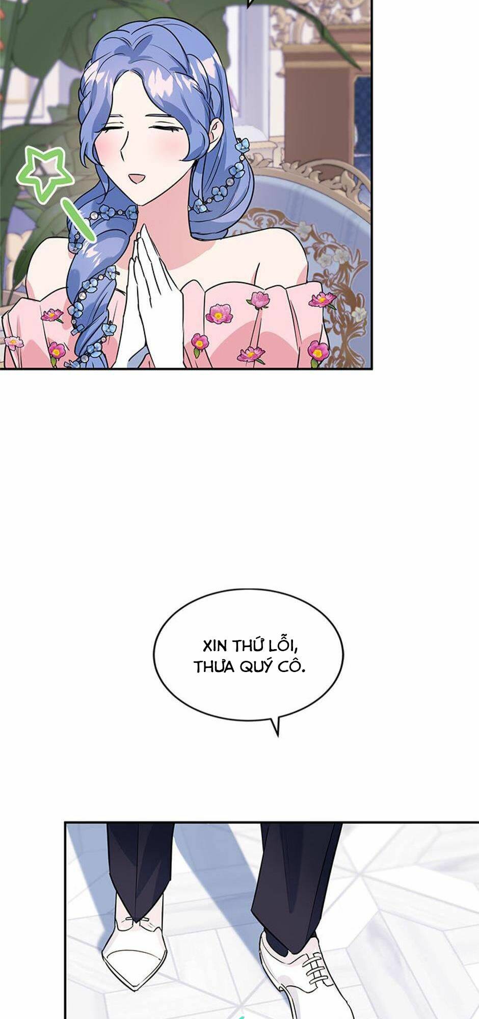 Ác Nữ Làm Bánh Sau Khi Ly Hôn Chương 10 Ảnh 63