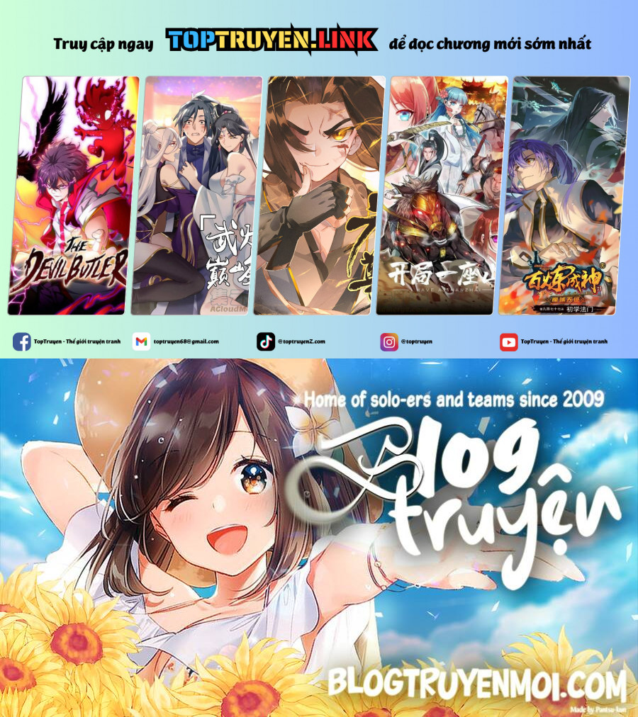 Teikoku No Koiyome Chương 16 Ảnh 2
