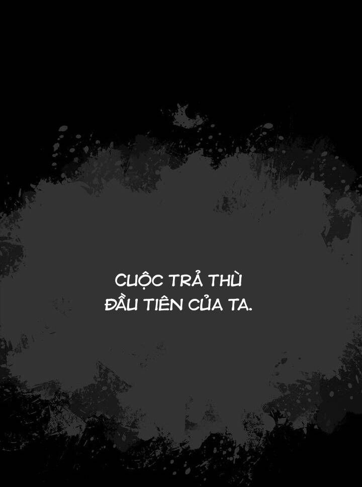 Thợ Săn Mosin Chương 92 Ảnh 38