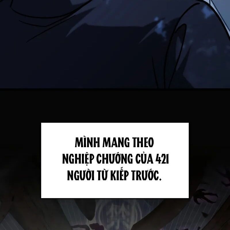 Thợ Săn Số Mệnh Cấp F Chương 72 Ảnh 116