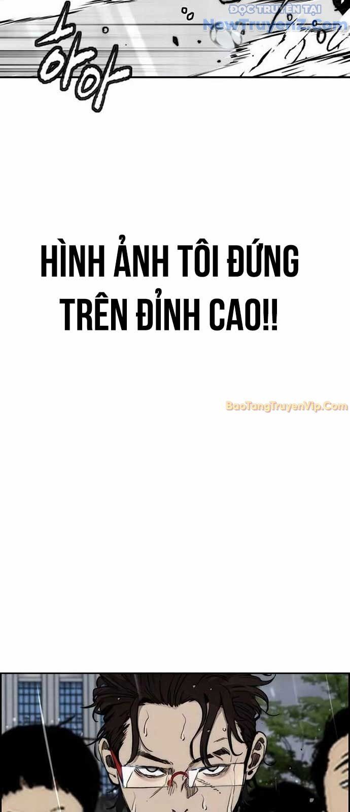 Thể Thao Cực Hạn Chương 546 Ảnh 73