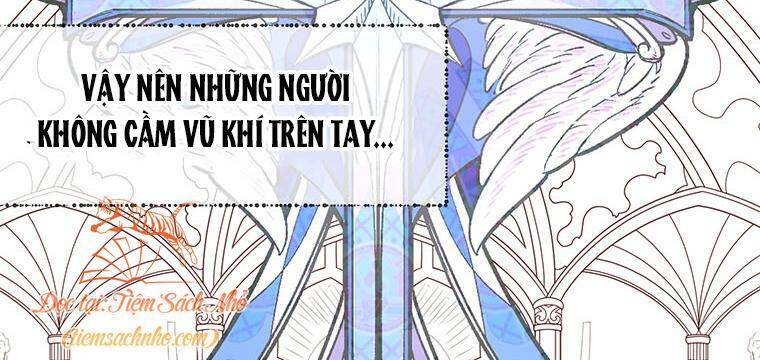 Cách Bảo Vệ Anh Trai Của Nữ Chính Chương 41 Ảnh 63