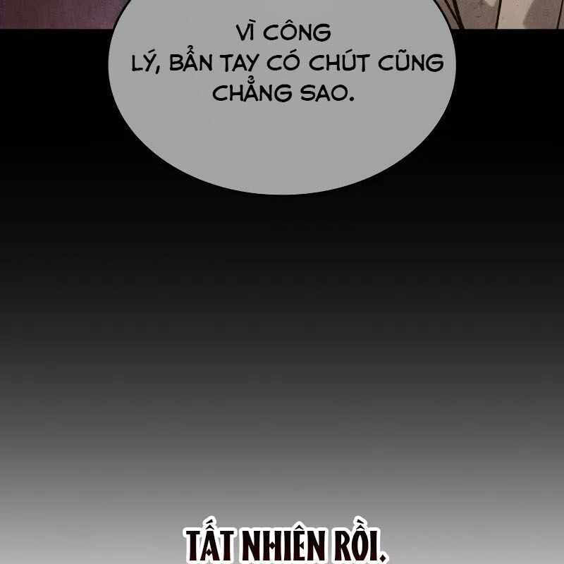 Thợ Săn Số Mệnh Cấp F Chương 72 Ảnh 41