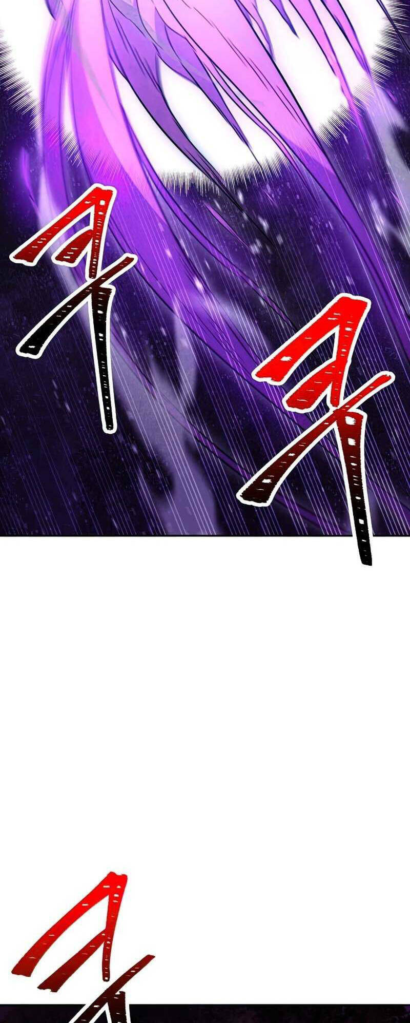 Đấu Trường Sinh Tử Chương 98.5 Ảnh 24