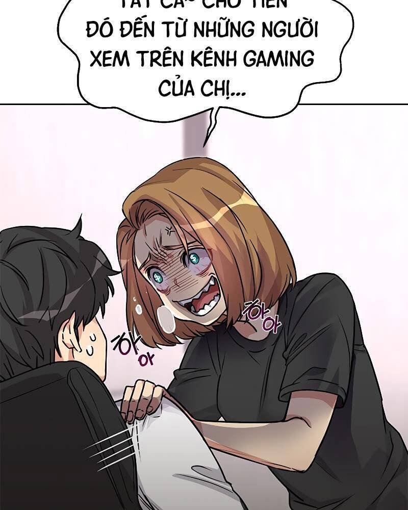 Thiên Tài Stream Game Chương 1 Ảnh 50