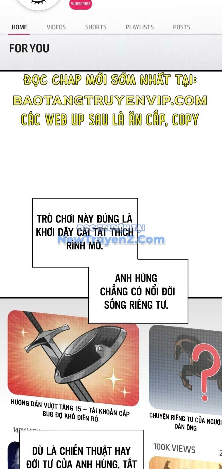 Gacha Vô Hạn Chương 148 Ảnh 10