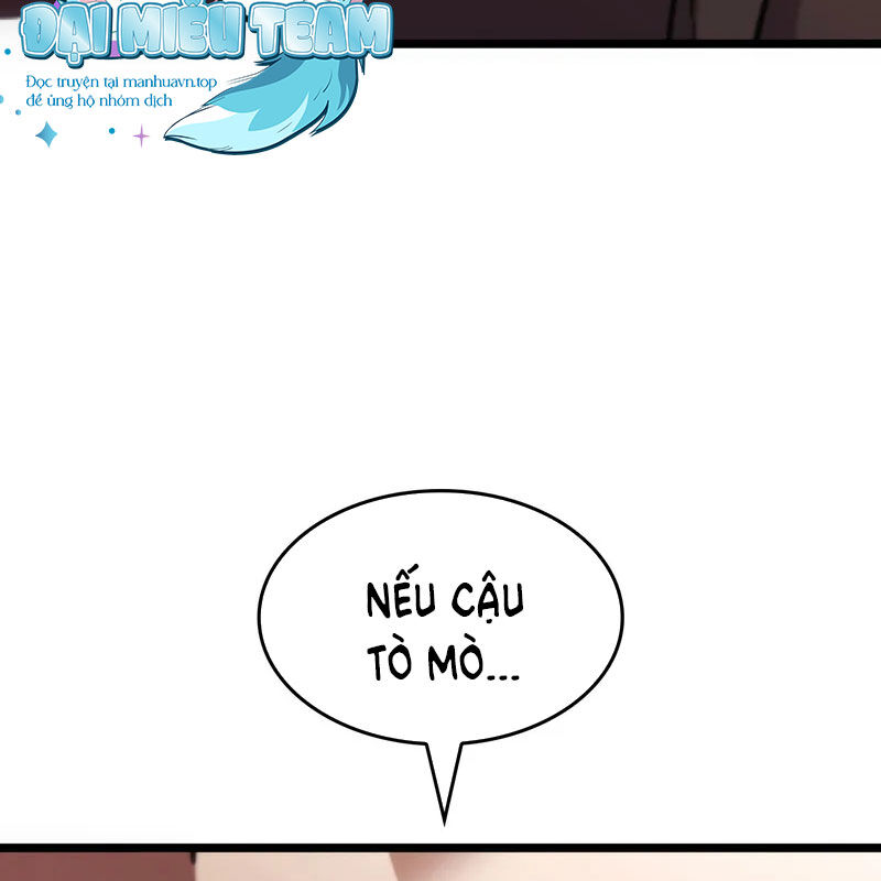 Thợ Săn Số Mệnh Cấp F Chương 82 Ảnh 233