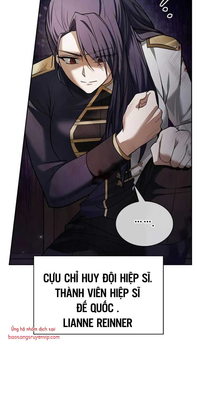 Tôi Không Tài Năng Đến Thế Đâu Chương 80 Ảnh 26