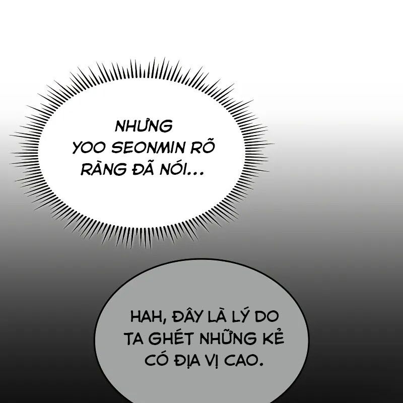 Thợ Săn Số Mệnh Cấp F Chương 76 Ảnh 134