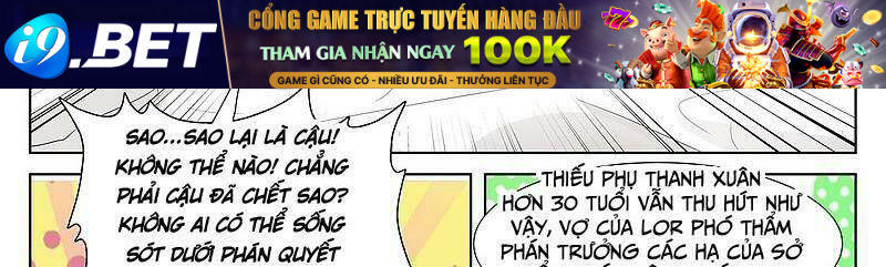 Đô Thị Kiêu Hùng Hệ Thống Chương 344 Ảnh 12