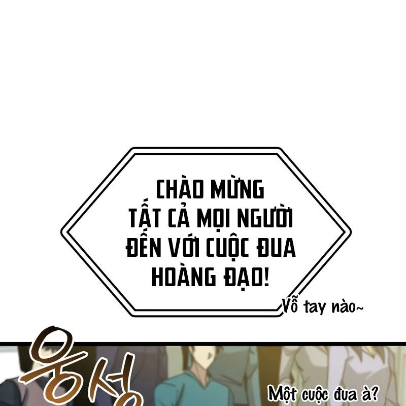 Thợ Săn Số Mệnh Cấp F Chương 82 Ảnh 60