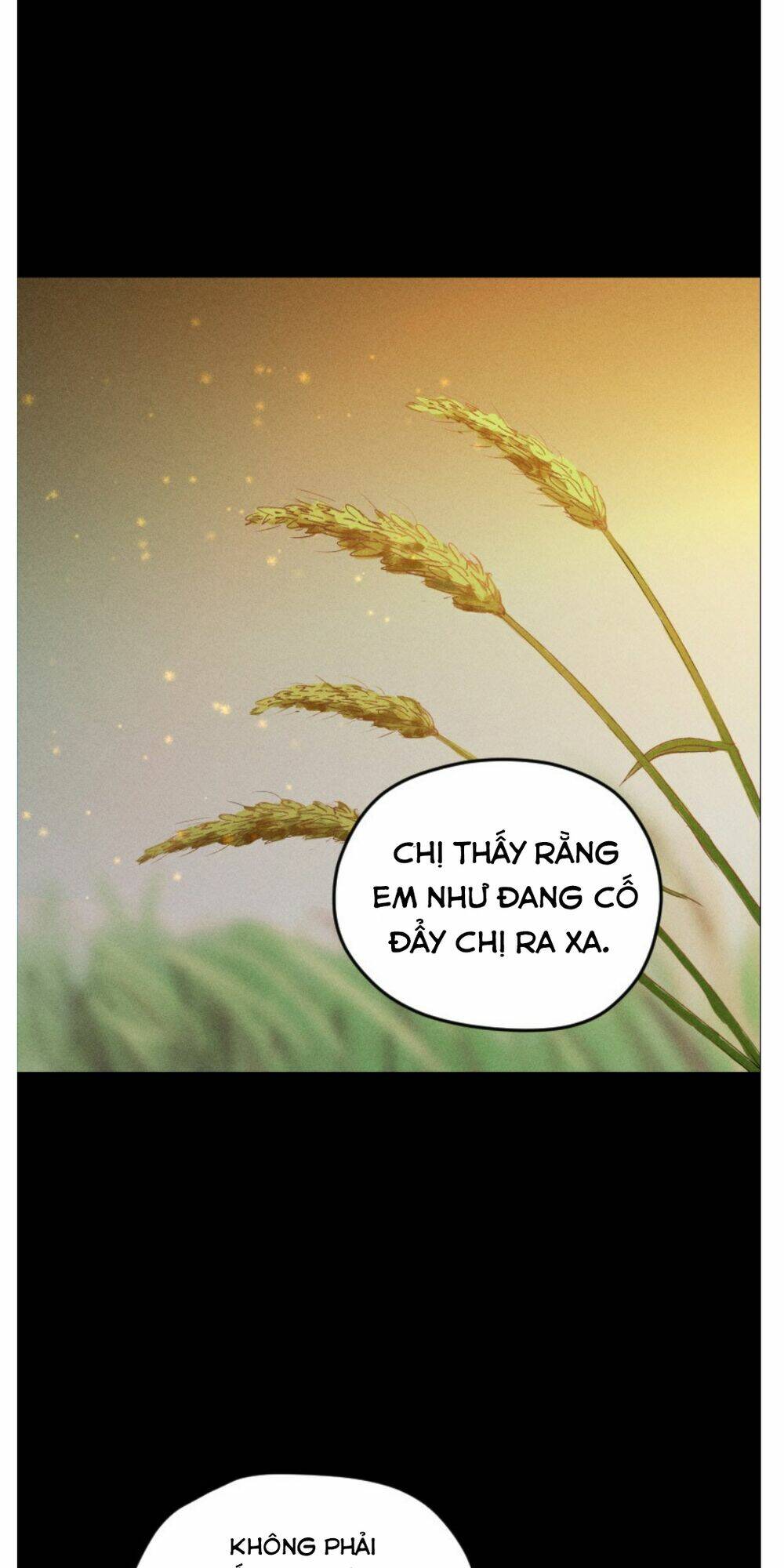 Vùng Đất Xám Chương 27 Ảnh 42