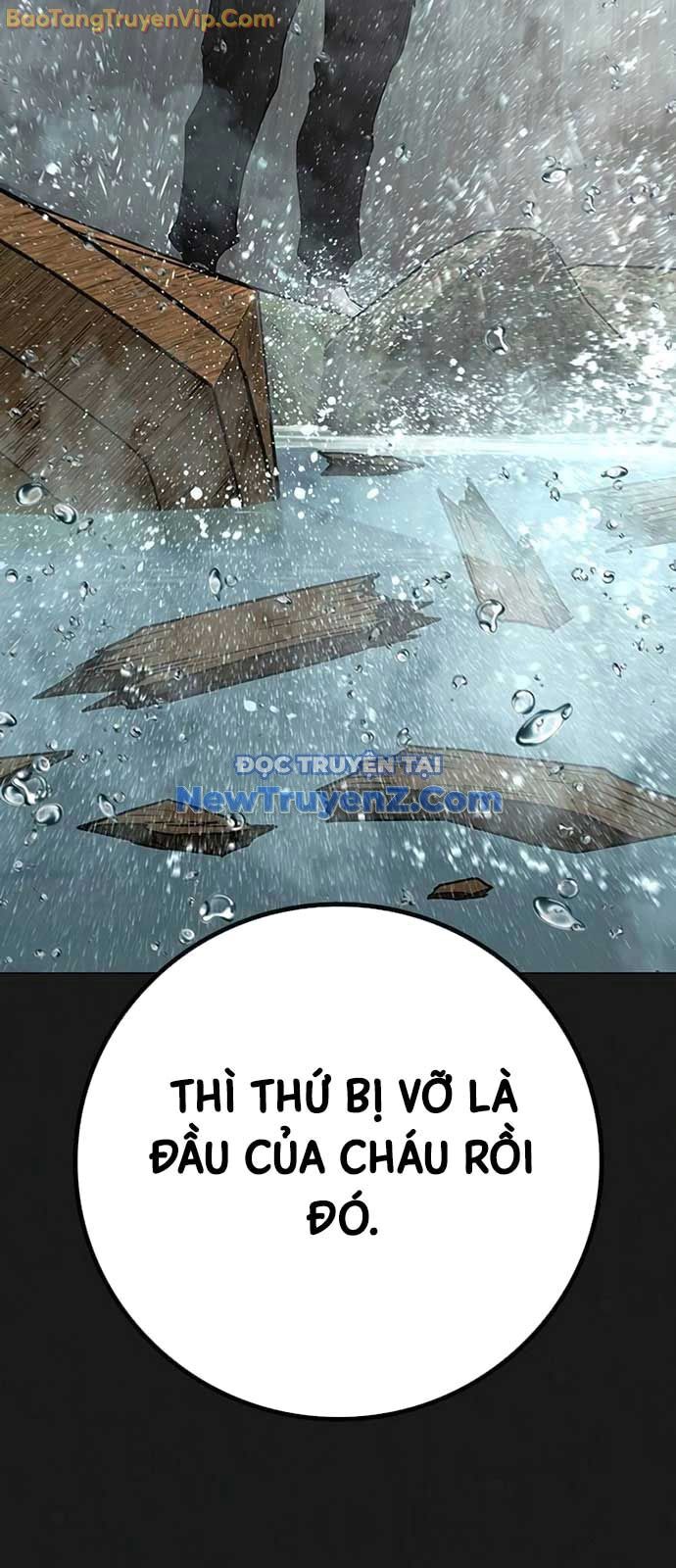 Nhiệm Vụ Đời Thật Chương 164 Ảnh 14