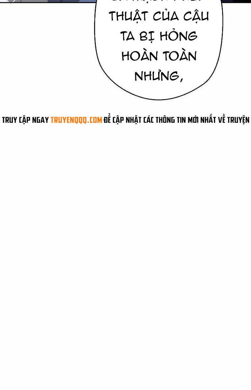 Đấu Trường Sinh Tử Chương 99 Ảnh 81