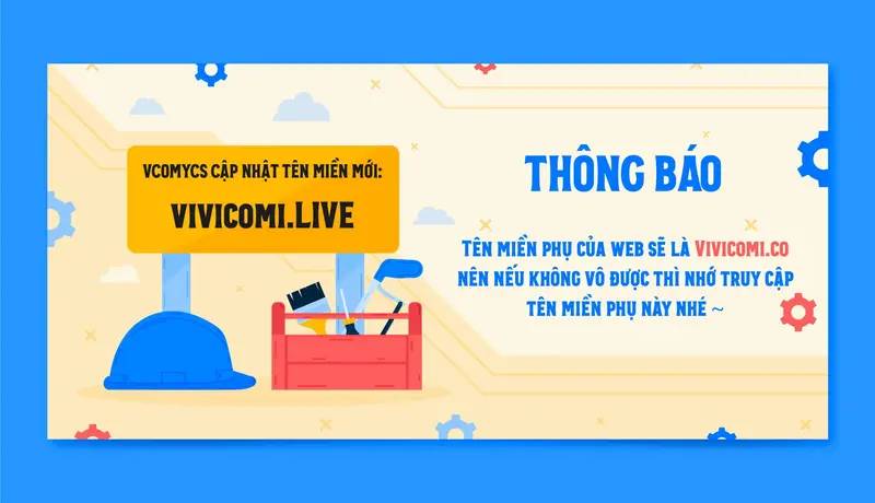 Không Yêu Thì Chết Chương 2 Ảnh 72