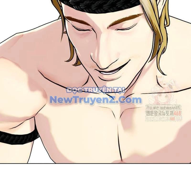 Loser Giỏi Võ Chương 121 Ảnh 173