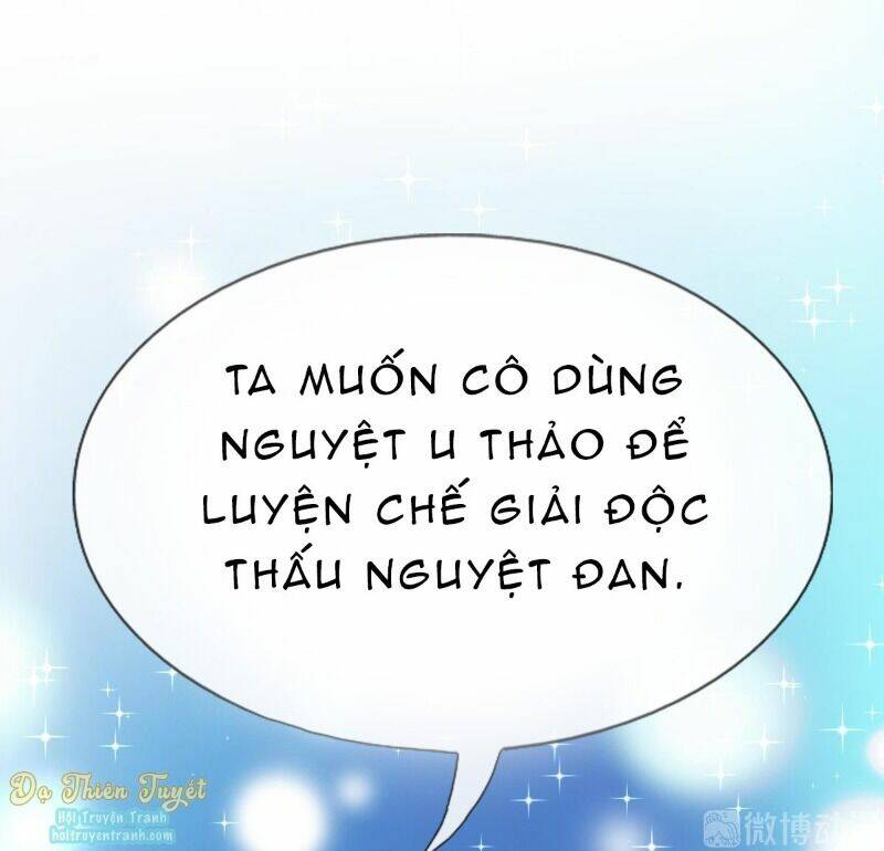 Nhân Vật Phản Diện Biến Thành Sủng Vật Chương 15 Ảnh 3