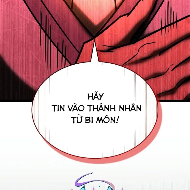 Thợ Săn Số Mệnh Cấp F Chương 75 Ảnh 167