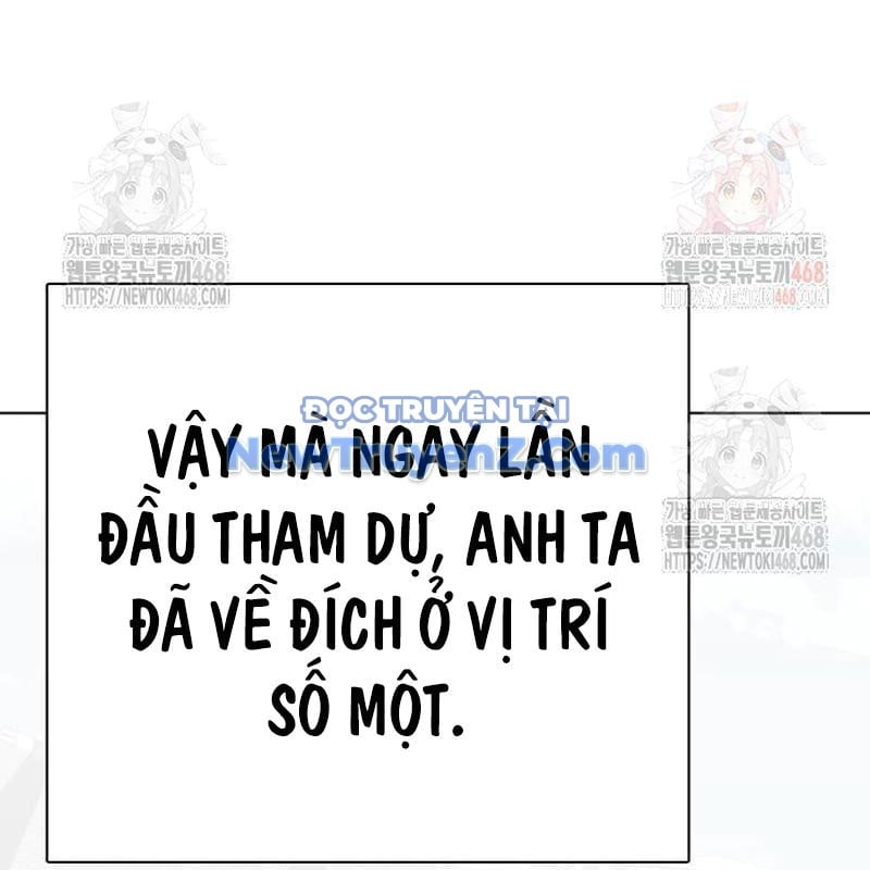 Loser Giỏi Võ Chương 121 Ảnh 57